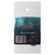 Sea Harvester Ball Sinkers 2oz Qty 6