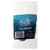 Sea Harvester Ball Sinkers 5oz Qty 2