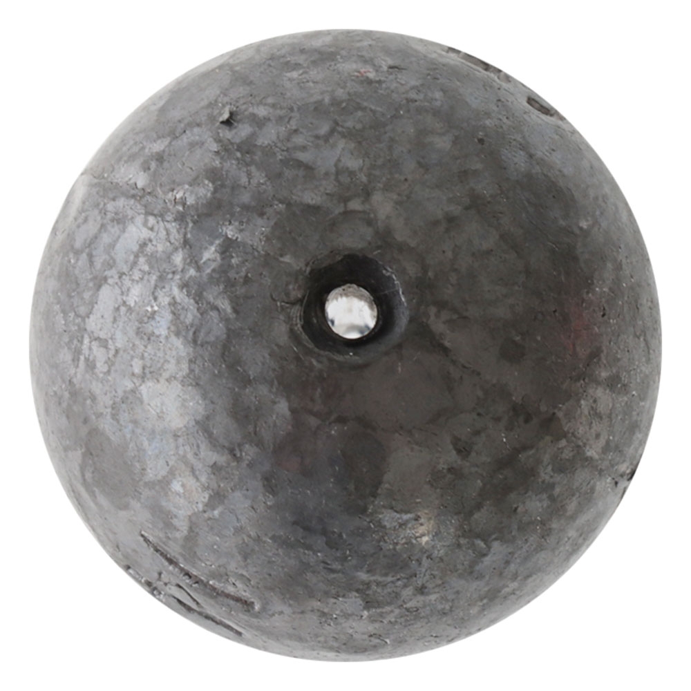 Sea Harvester Ball Sinkers