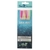 Sea Harvester Sabiki Rig Size 10
