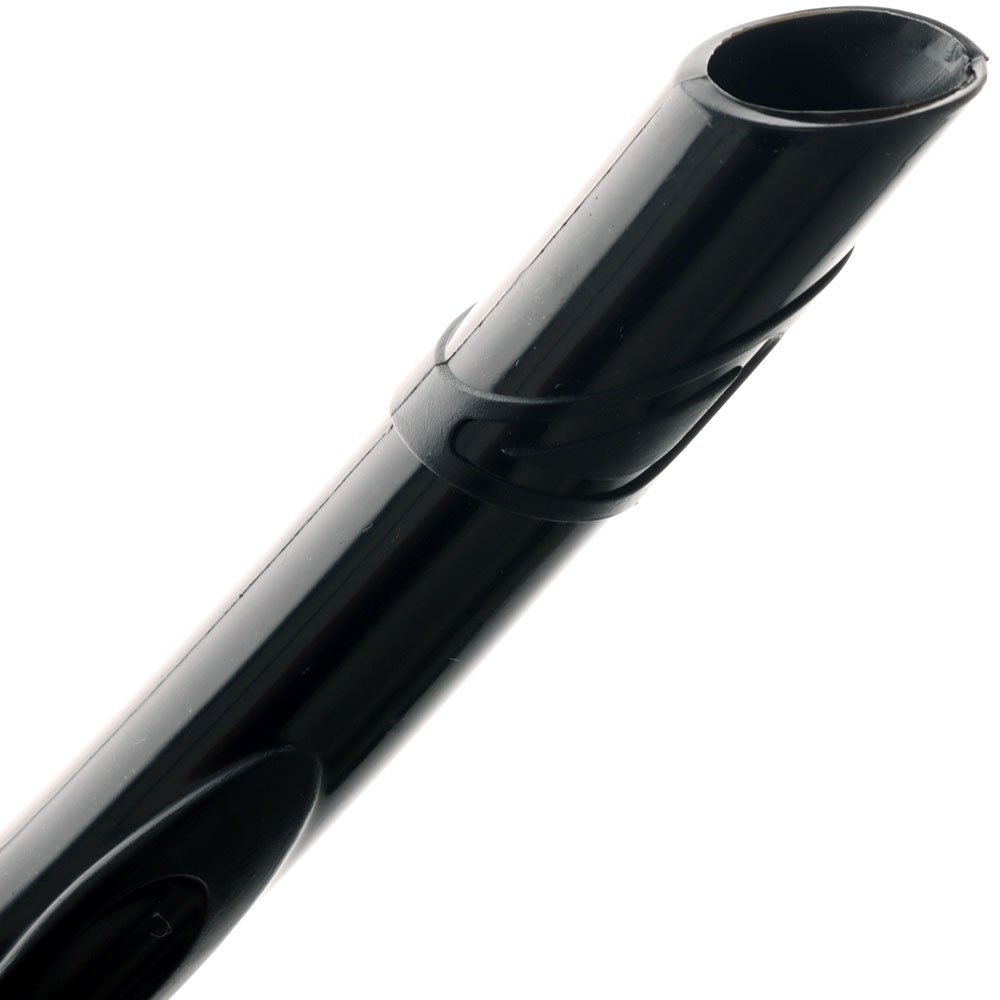 Sea Harvester Action Camera Low Volume Spearfishing Mask and Snorkel Set