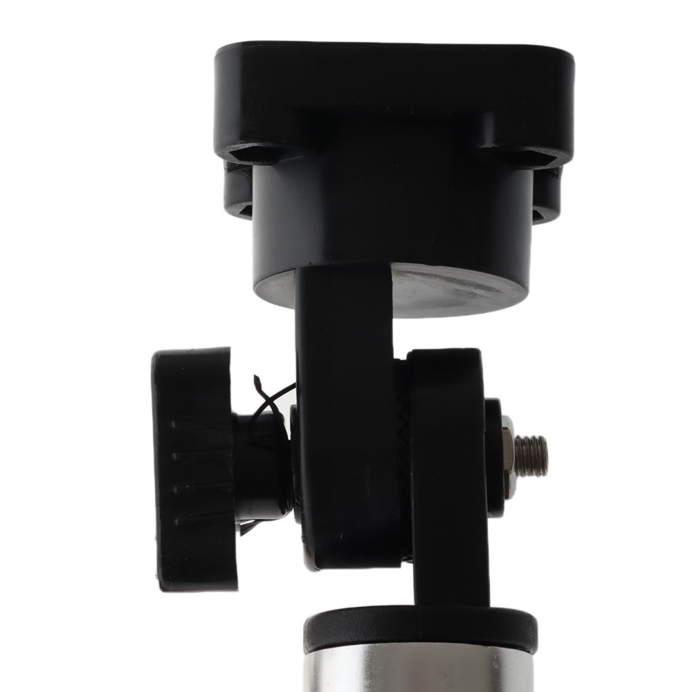 Sea Harvester Bait Board Rod Holder Bracket