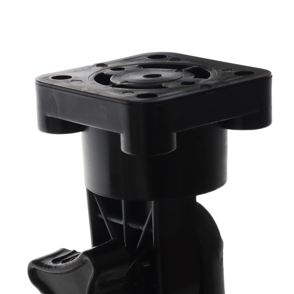 Sea Harvester Bait Board Rod Holder Bracket