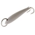 Sea Harvester Smiths Jig 3in White