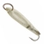 Sea Harvester Smiths Jig 4in Clear
