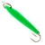Sea Harvester Smiths Jig 5in Green