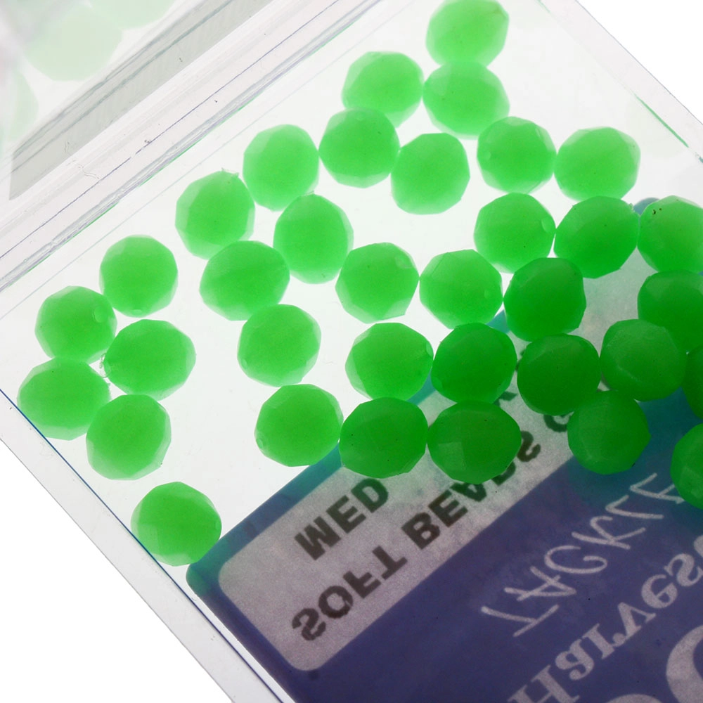 Sea Harvester Soft Beads Bulk Pack Sea Harvester Soft Beads Bulk Pack