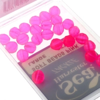 Sea Harvester Soft Beads Bulk Pack Thumbnail Sea Harvester Soft Beads Bulk Pack