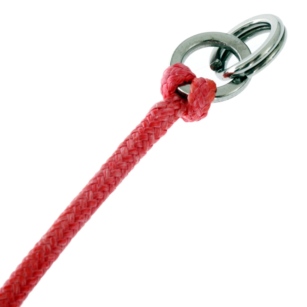 Sea Harvester Vertical Assist Jig Hooks 9/0 Qty 2