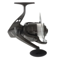 Sea Harvester General Purpose Spinning Combo 6ft 6in 8-10g 2pc Thumbnail Sea Harvester General Purpose Spinning Combo 6ft 6in 8-10g 2pc