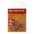 Sea Harvester Split Rings 10mm 80kg Qty 10