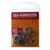 Sea Harvester Split Rings 12mm 100kg Qty 10