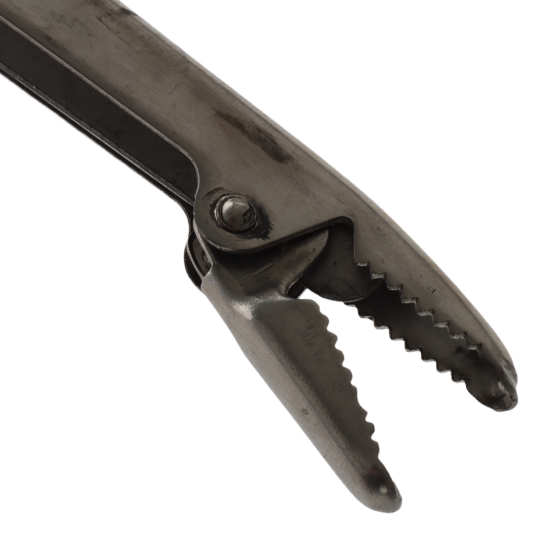 Sea Harvester Stainless Steel Fish Hook Remover