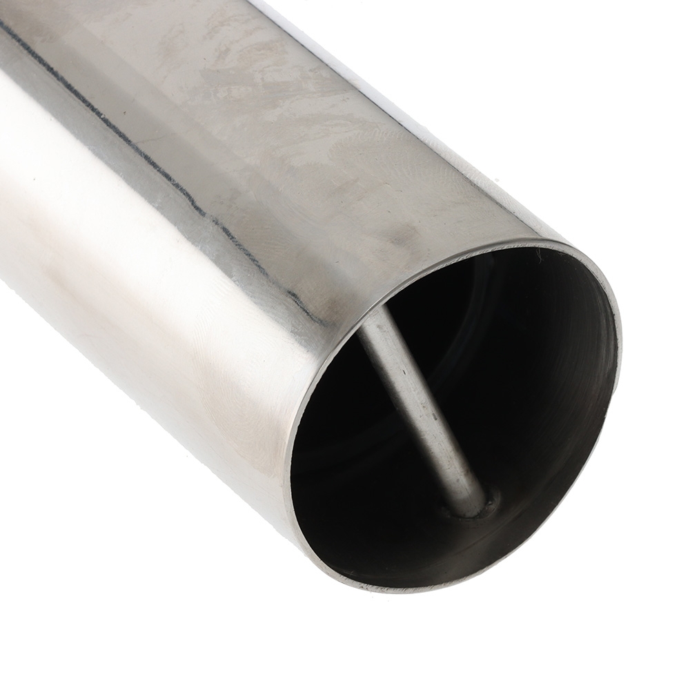 Sea Harvester Stainless Steel Rod Holder Angled