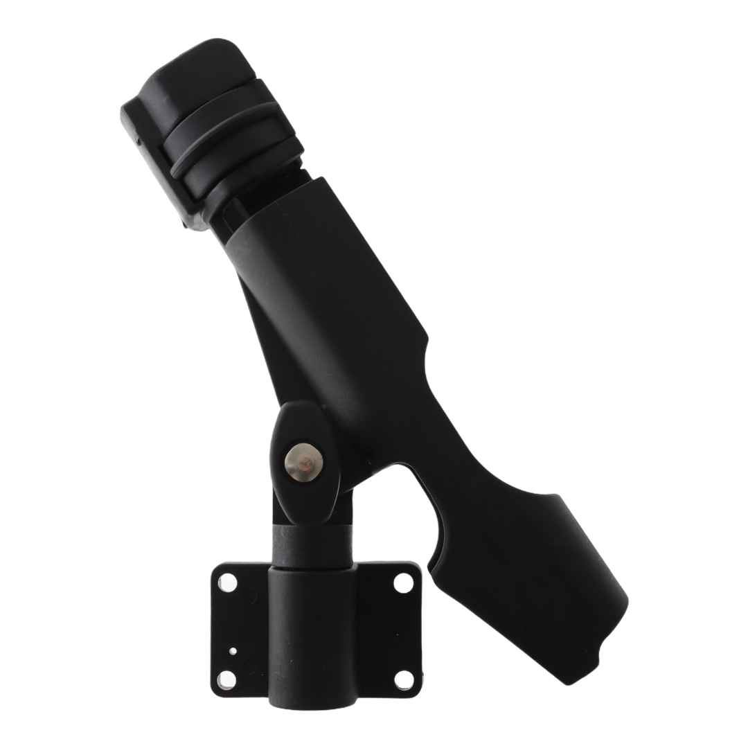 Sea Harvester Sure Lock Style Rod Holder