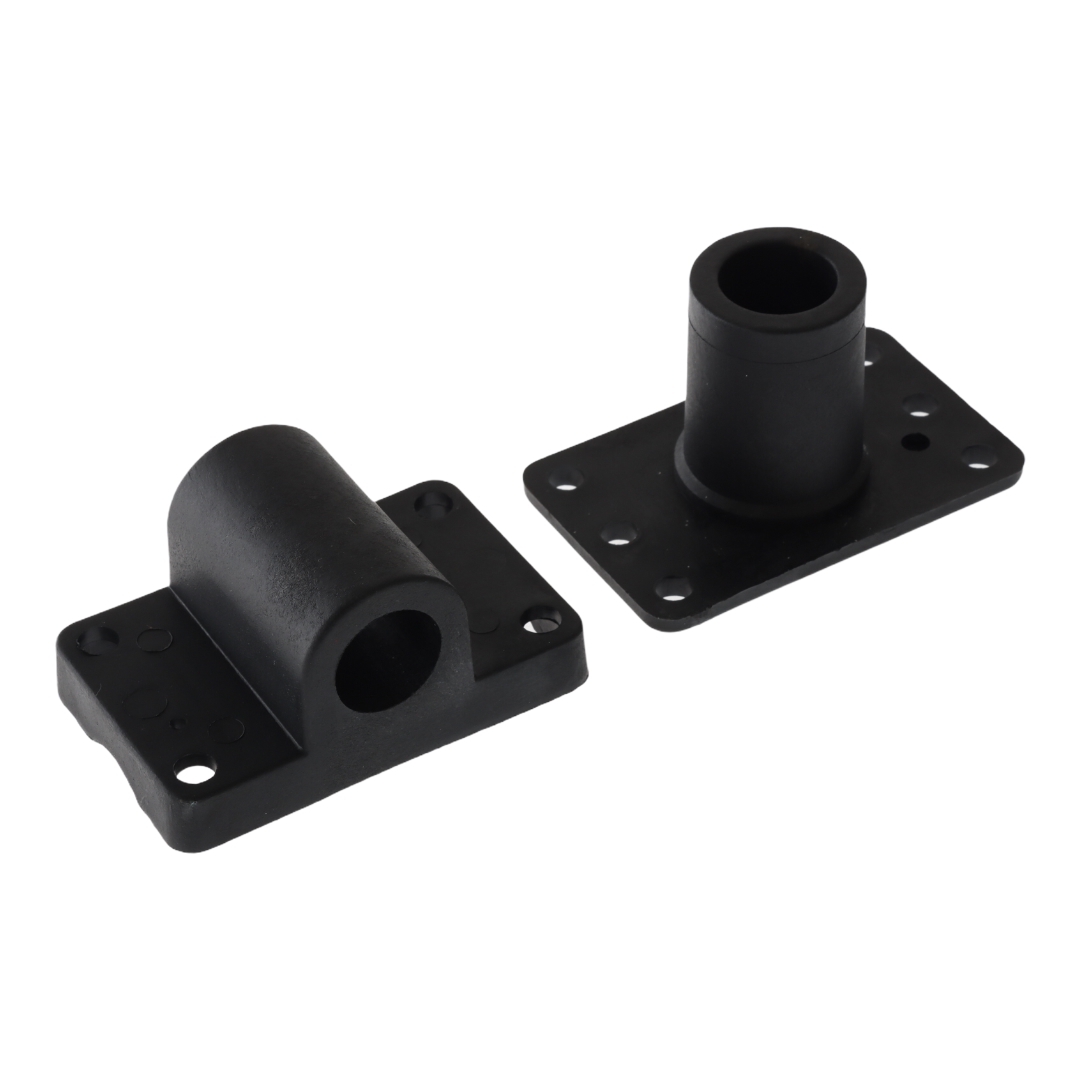 Sea Harvester Sure Lock Style Rod Holder