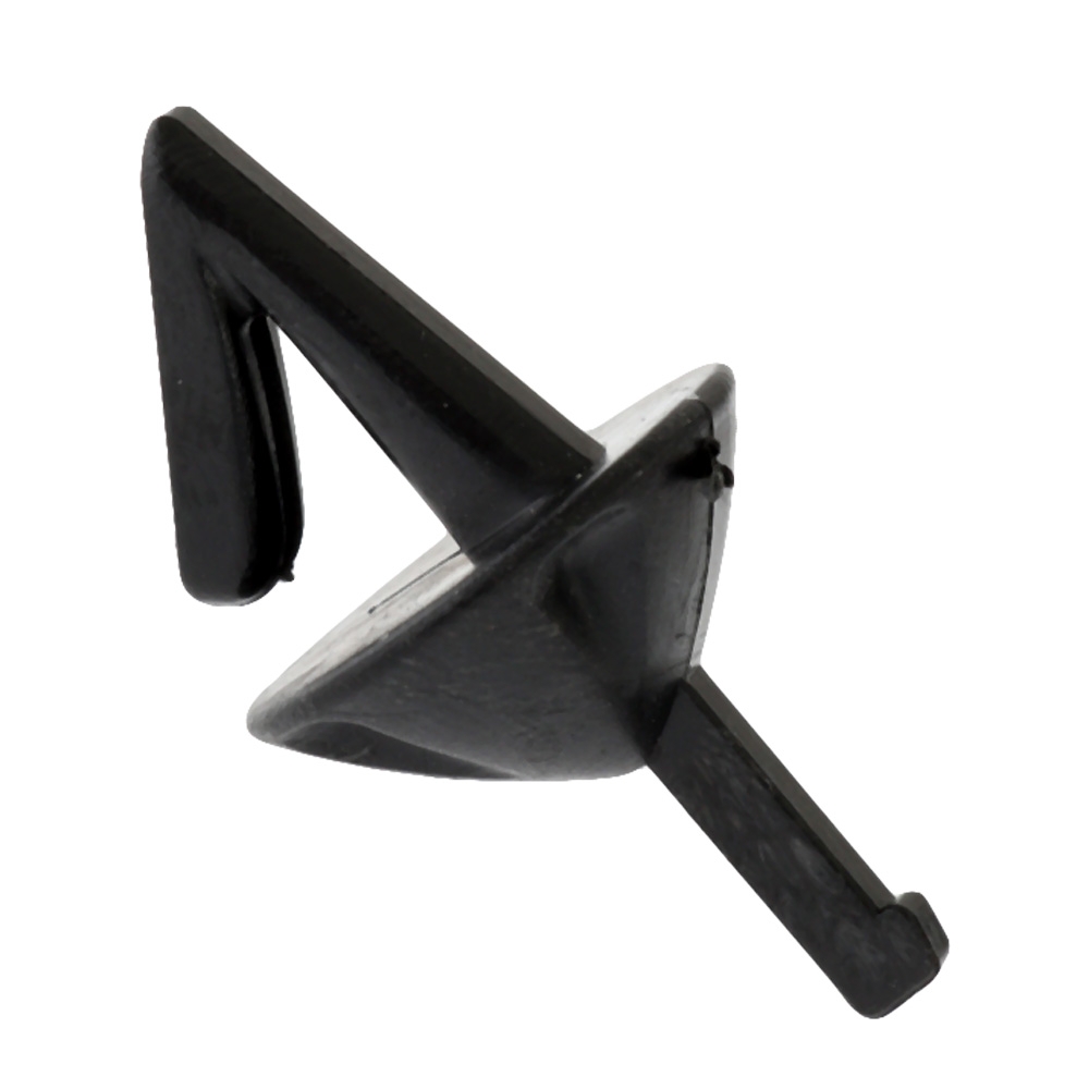 Sea Harvester Surfcasting Impact Shields Qty 15