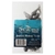 Sea Harvester Swivel Sinkers Bulk Pack 1/2oz Qty 15