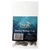 Sea Harvester Swivel Sinkers 1oz Qty 6