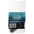 Sea Harvester Swivel Sinkers 10oz Qty 1
