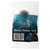 Sea Harvester Swivel Sinkers 12oz Qty 1