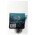 Sea Harvester Swivel Sinkers 20oz Qty 1