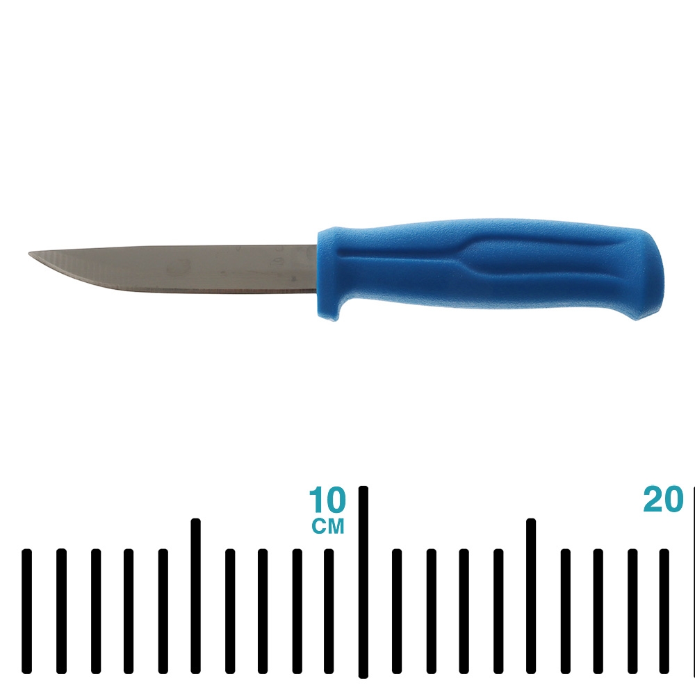 Sea Harvester Deluxe Tackle Box Two Tray