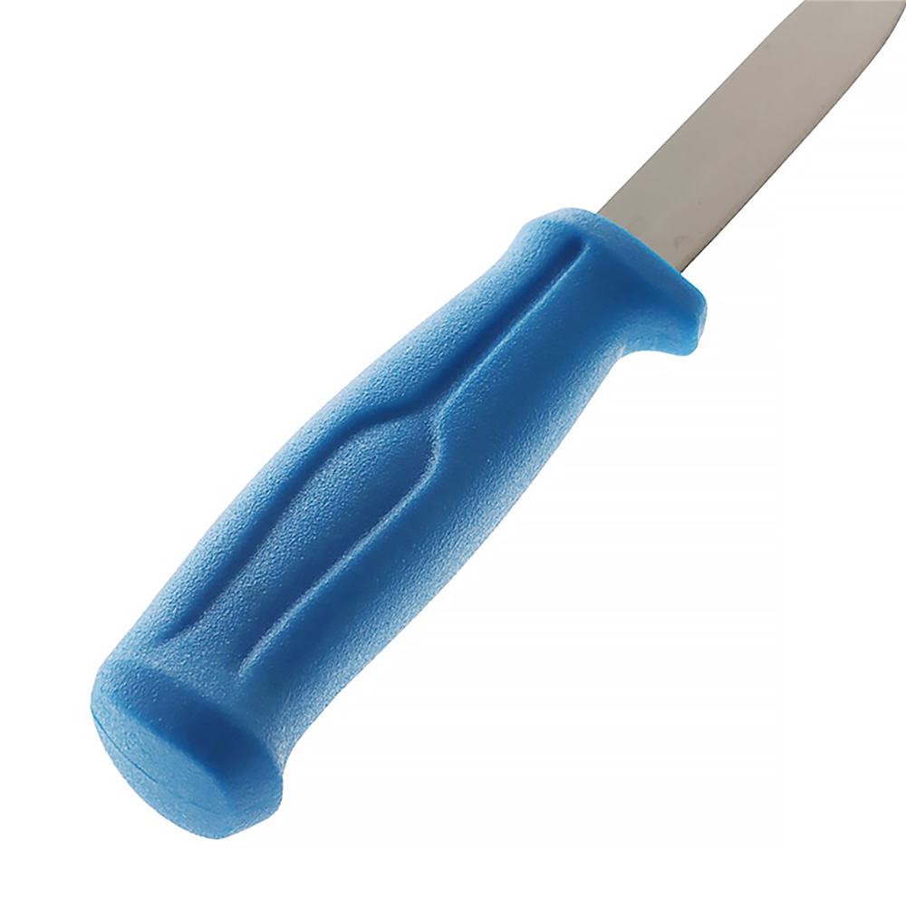 Sea Harvester Deluxe Tackle Box Two Tray