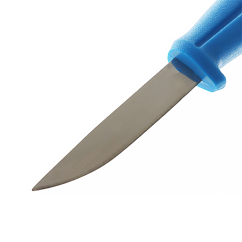 Sea Harvester Deluxe Tackle Box Two Tray