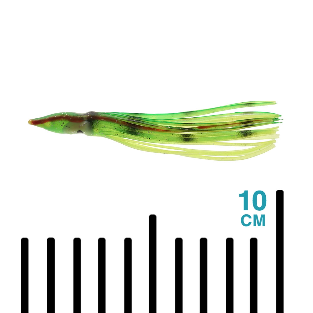 Sea Harvester Deluxe Tackle Box Two Tray