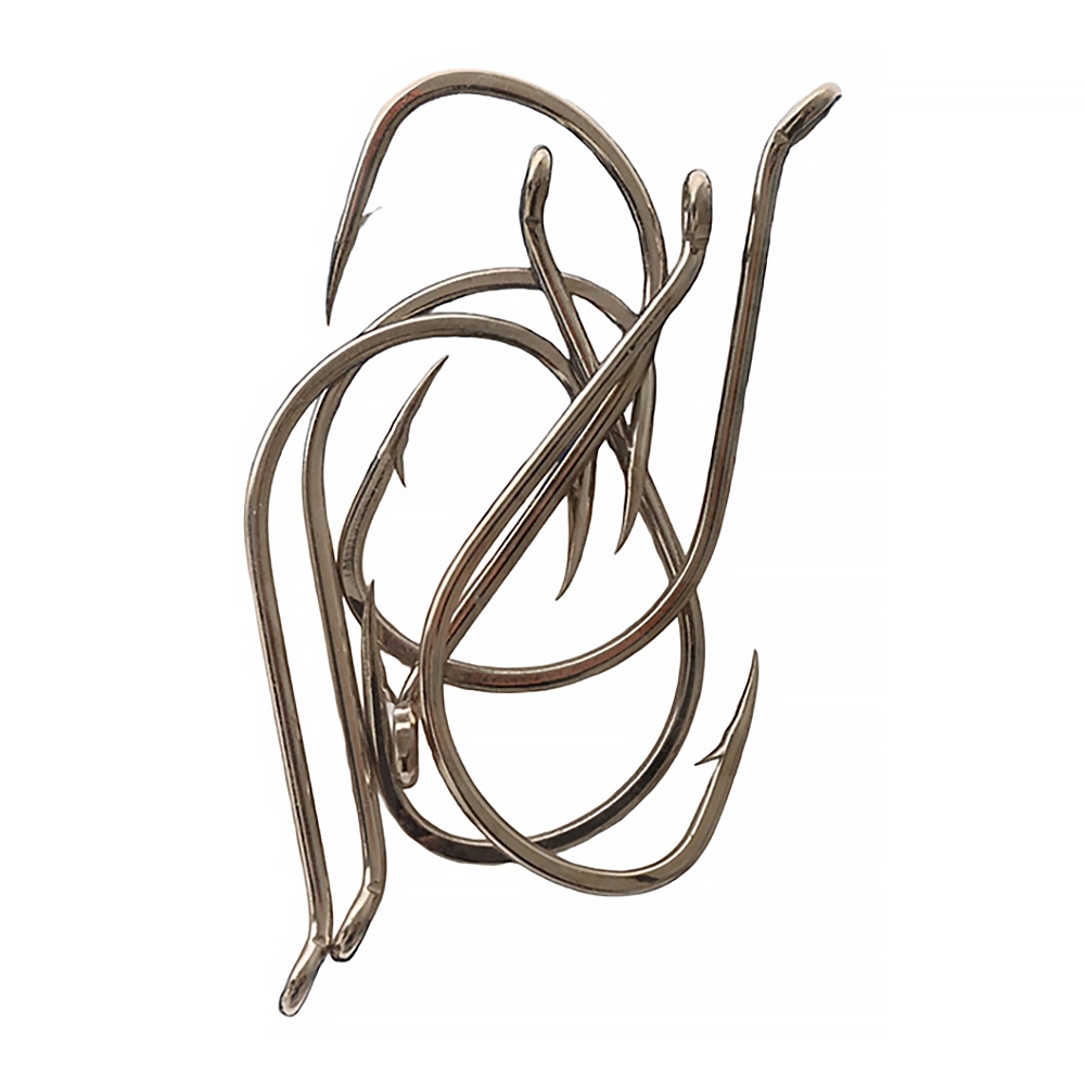 Sea Harvester Deluxe Tackle Box Two Tray