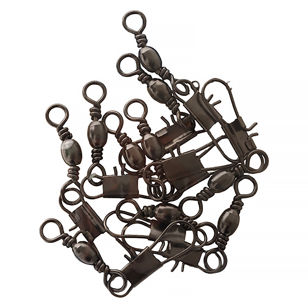 Sea Harvester Deluxe Tackle Box Two Tray