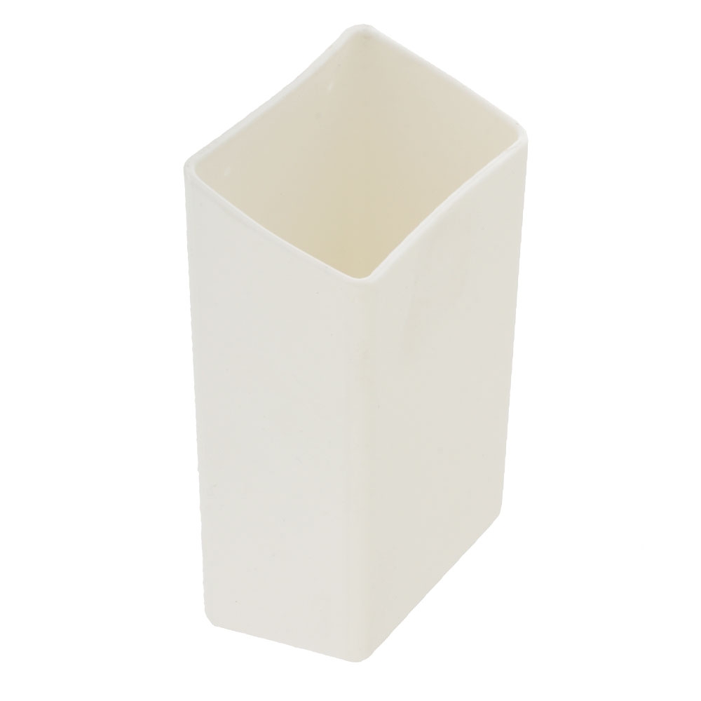 Boat Storage Holder 86mm x 160mm