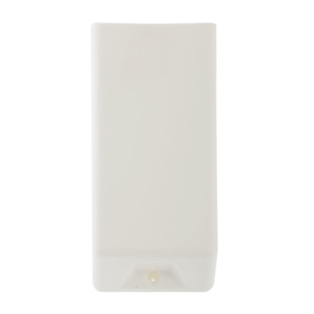 Boat Storage Holder 86mm x 160mm