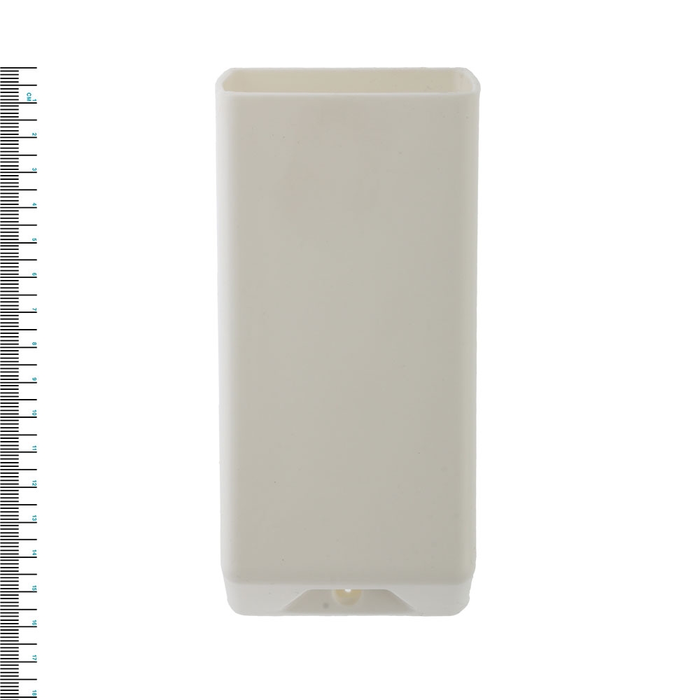 Boat Storage Holder 86mm x 160mm