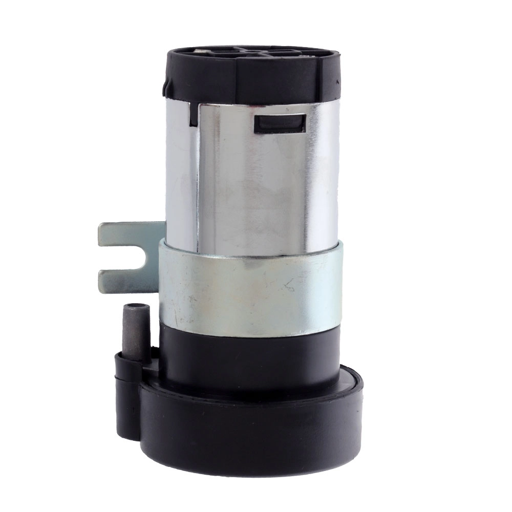 Zinc Alloy Dual Horn Zinc Alloy Dual Horn