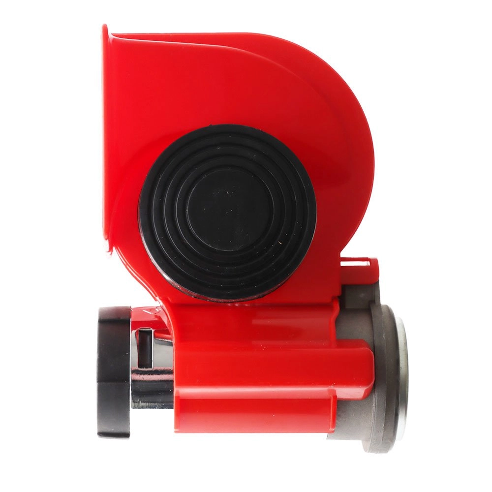 Boat Horn 12V Boat Horn 12V