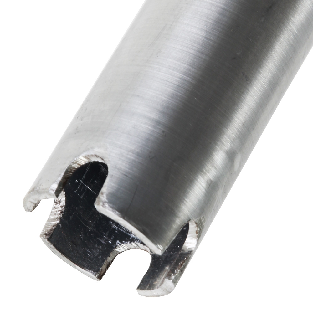 Nacsan Boat Longline on Reel