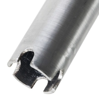 Nacsan Boat Longline on Reel Thumbnail Nacsan Boat Longline on Reel