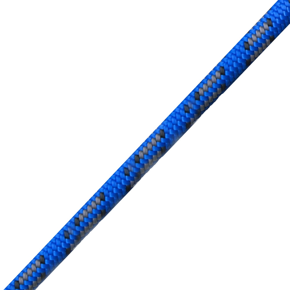 Donaghys Cougar Blue HS ARB Access Line 11.7mm x 200m