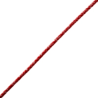 Donaghys Superspeed Yacht Braid Rope 5mm - Per Metre Thumbnail Donaghys Superspeed Yacht Braid Rope 5mm - Per Metre