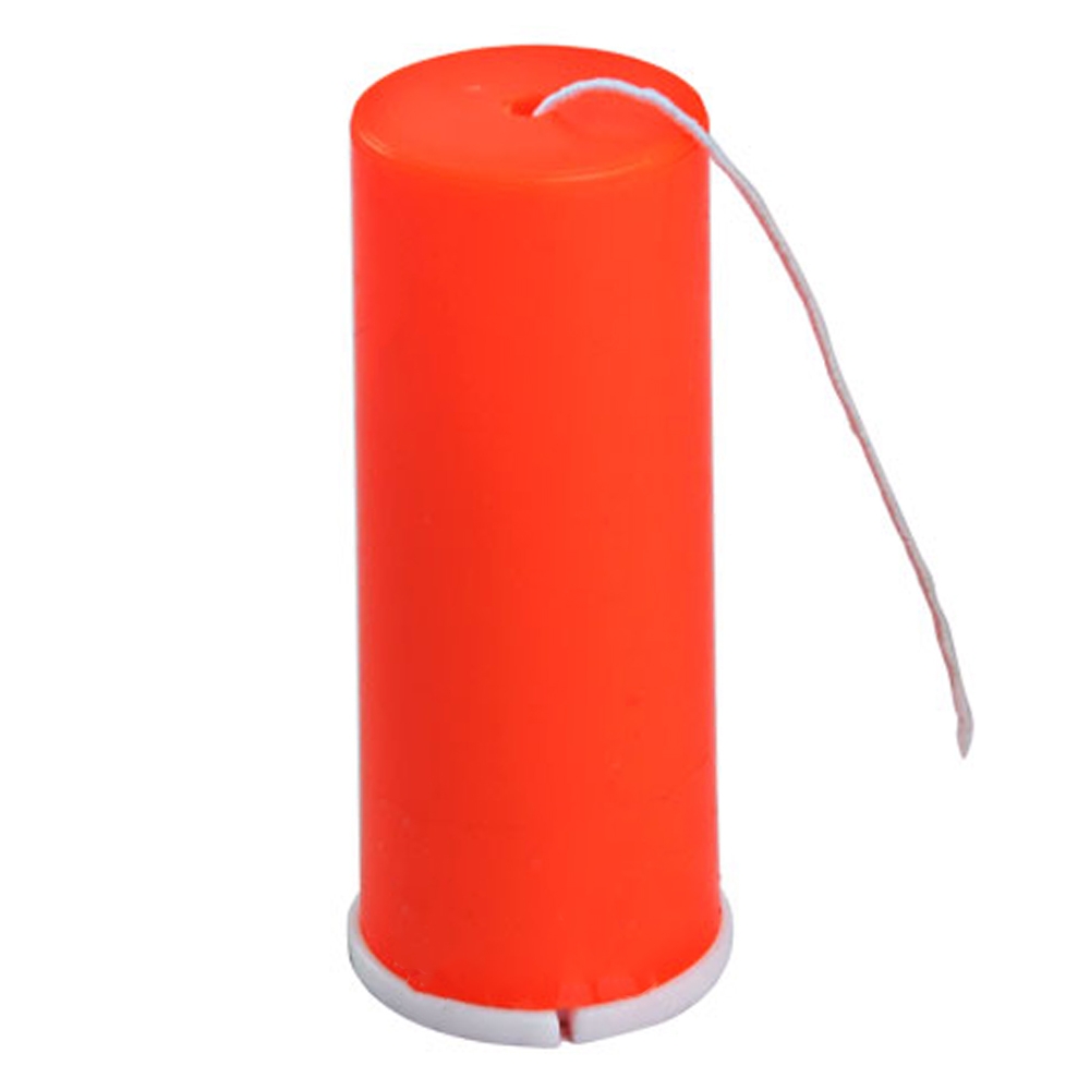 Pro Hunter Bait Elastic with Container