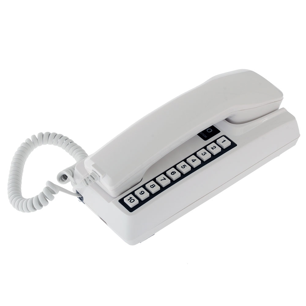 GME TH10 Marine Telephone Intercom