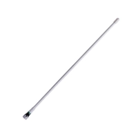 GME AE312V VHF Ground Dependent Antenna Thumbnail GME AE312V VHF Ground Dependent Antenna