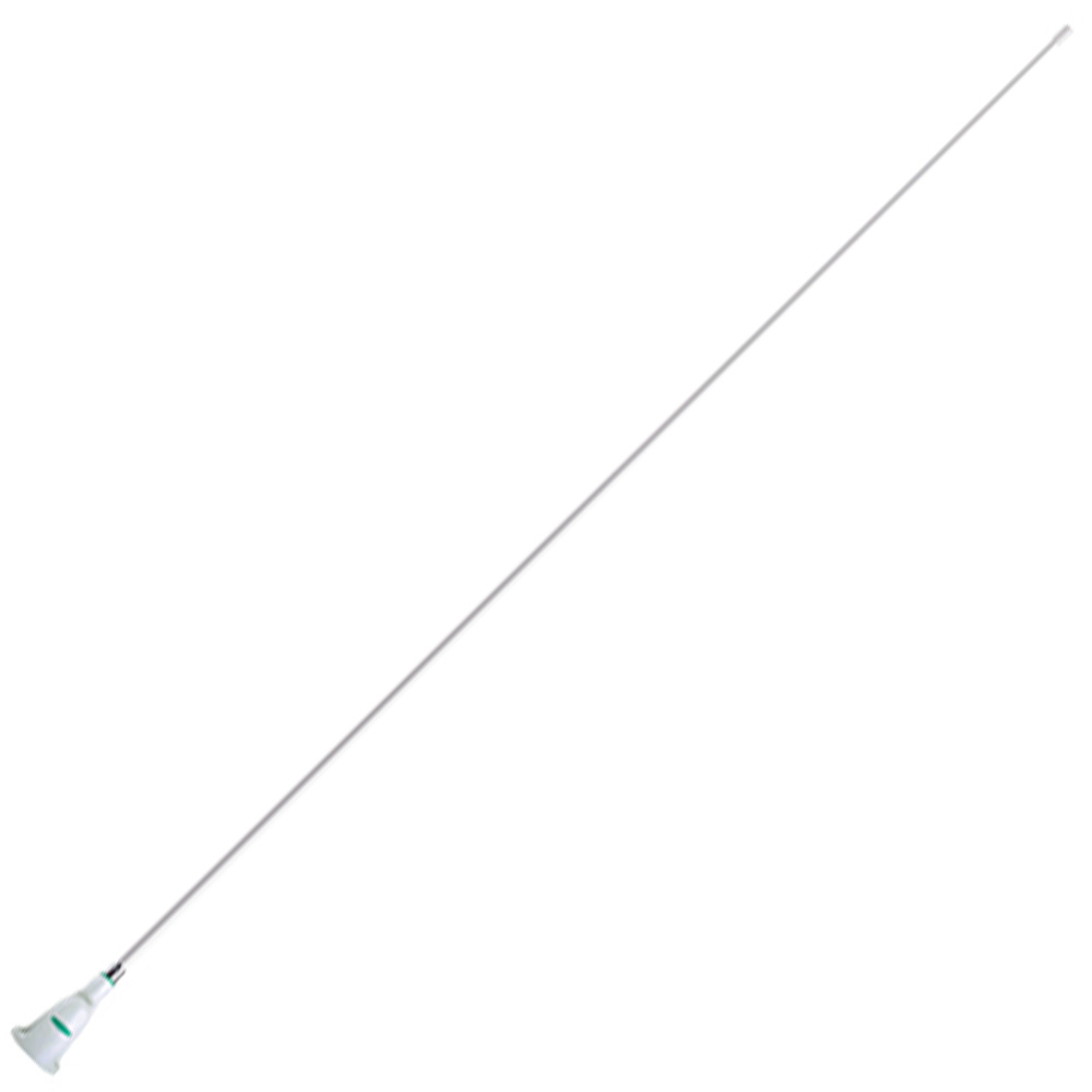 GME AE346V VHF Ground Independent Antenna