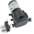 Whale Universal Pressure Pumps 45 psi - 24V 18l/m