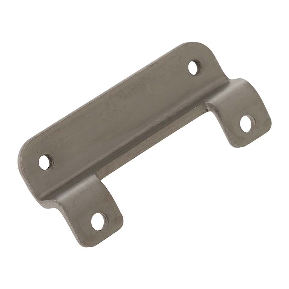 GME MK600 Rear Flush Mount Kit - GME Marine Radios