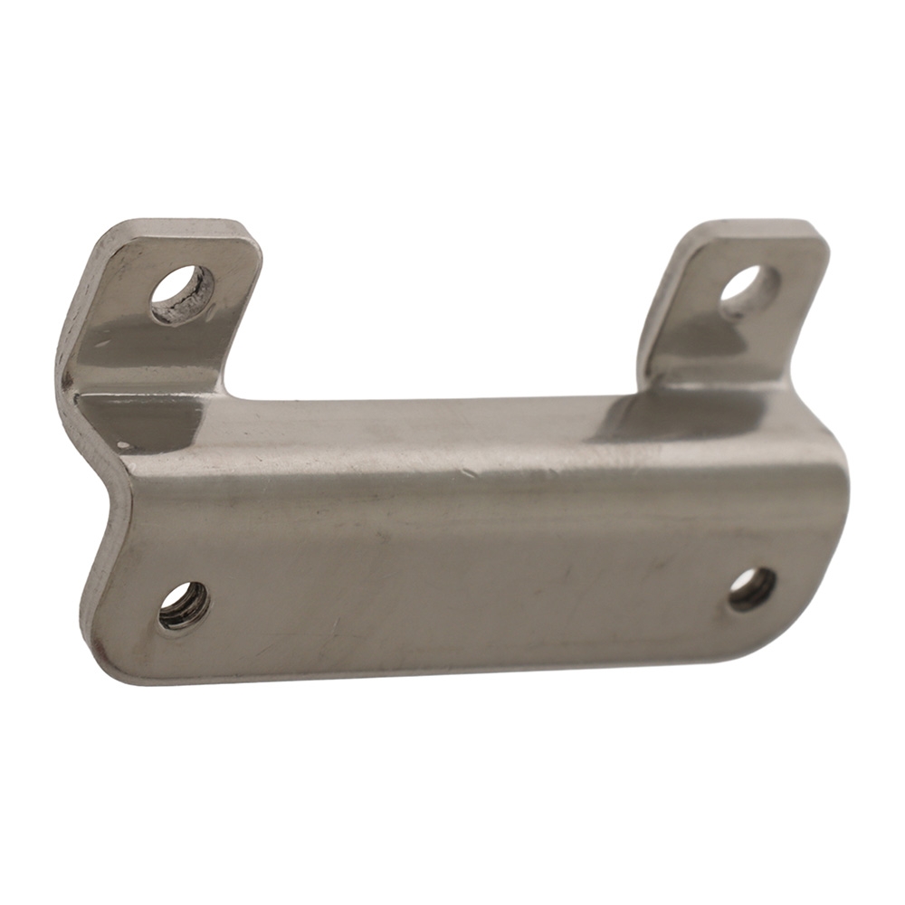 GME MK600 Rear Flush Mount Kit - GME Marine Radios