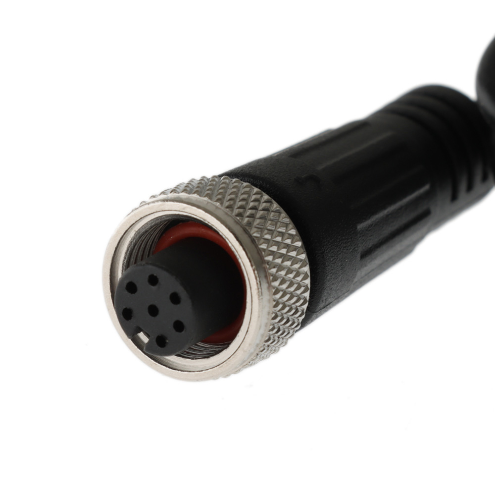 GME BCV008 12V DC Vehicle Charger for GX850