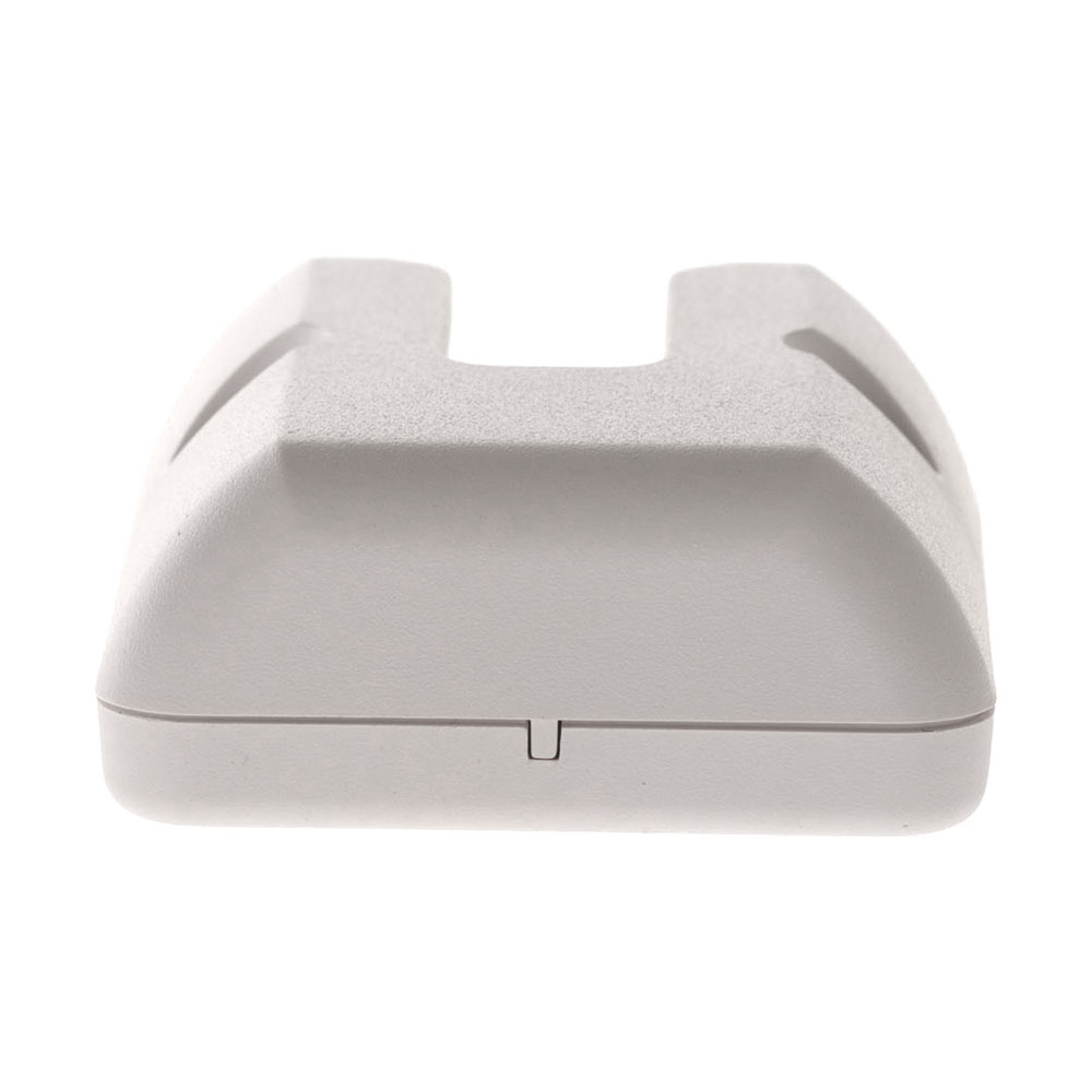 GME MB204 Microphone Bracket White for MC400 Onwards